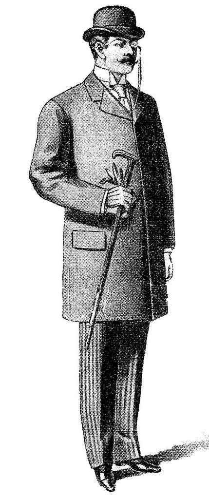 Dandy