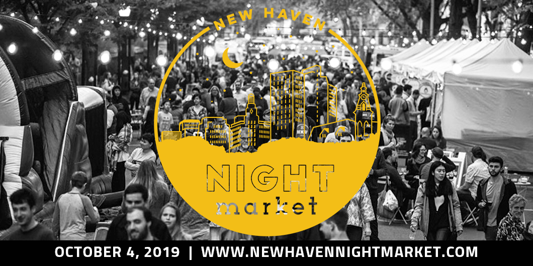 new-haven-night-market-october-4th-2019-between-two-rocks