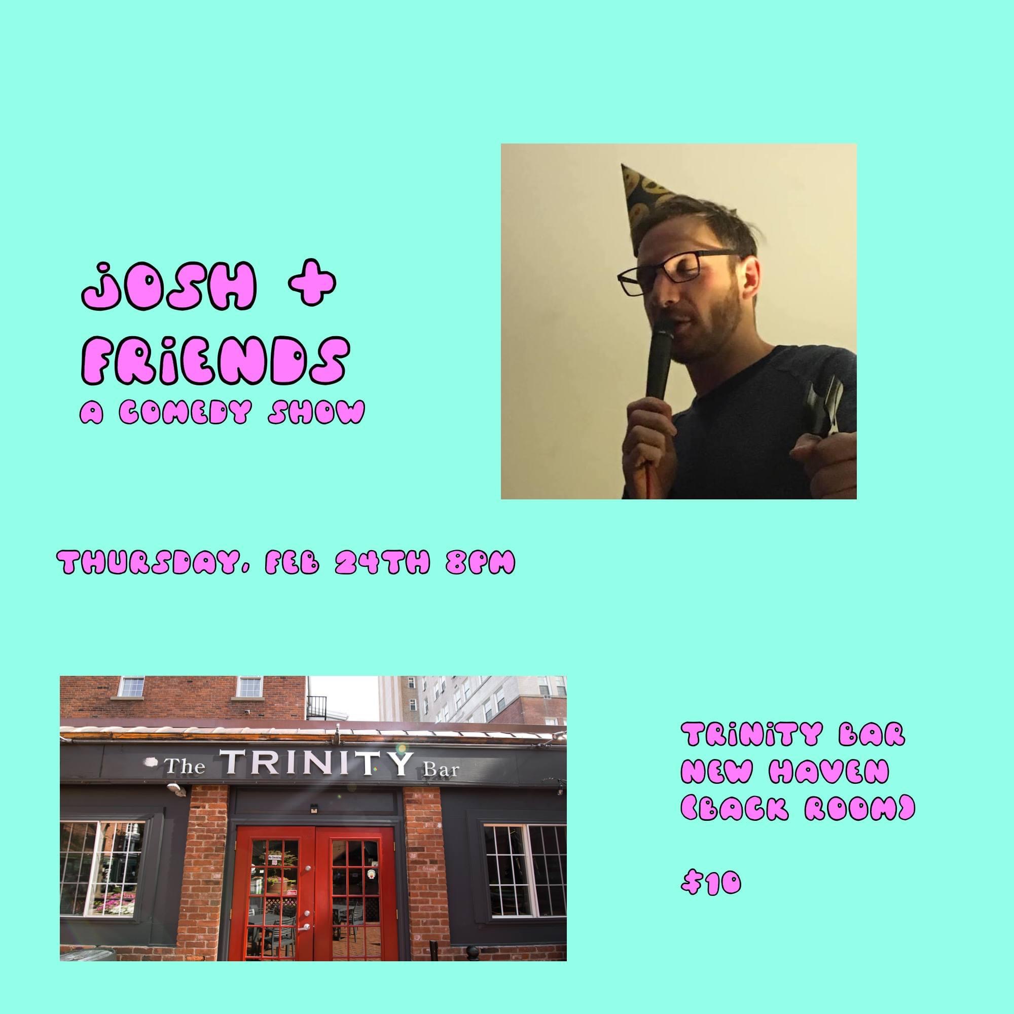 The Downtown New Haven Parking Guide Between Two Rocks